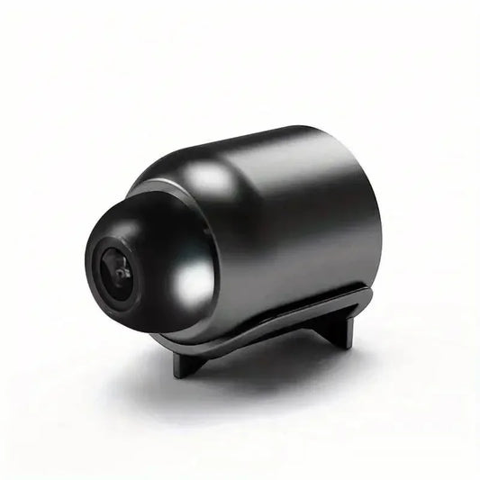Mini hidden camera HD 1080P night vision