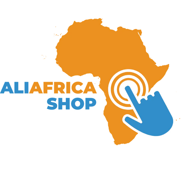 AliAfrica