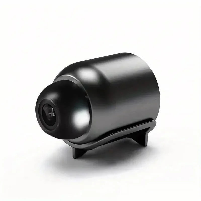 Mini hidden camera HD 1080P night vision
